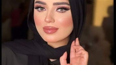 انا وحماتي 