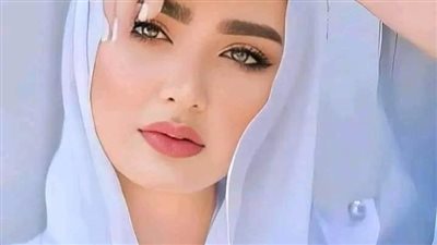 ورد