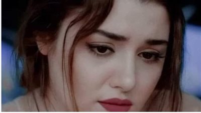 سليم وايلين