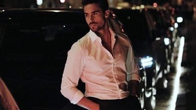 تزوجت طفله 