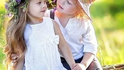 ليث ظابط رائعه جدا بقلم ايمي عبدو انت في الصفحة 1 من 40 صفحات  موقع أيام نيوز الشخصيات..  ليث بطل الرواية ظابط شړطة شاطر ومجتهد جدا في شغله.  ظافر اخو ليث وبيحب ليث جدا وقريبين من بعض هاشم اخو ليث وظا