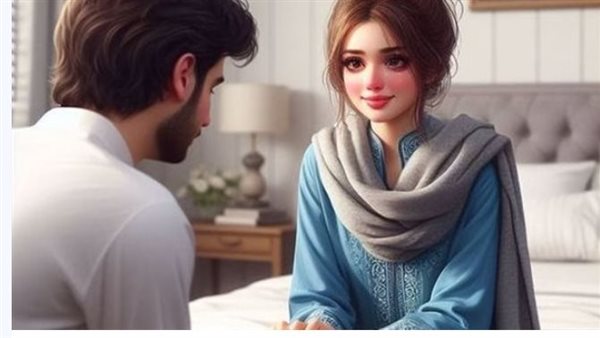 موقع أيام نيوز