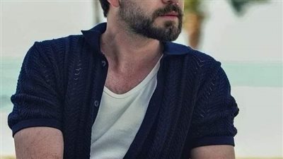رواية وقعت فى حب سكرتيرتى المجنونه بقلم الكاتبه ميرو محمد