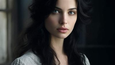 ود بقلمي سارة مجدي