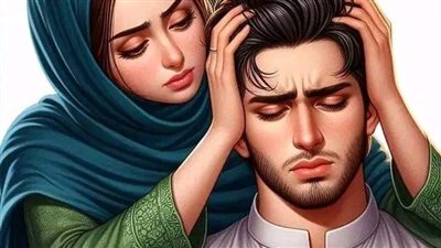 روايه للكاتبه هاجر عفيفي