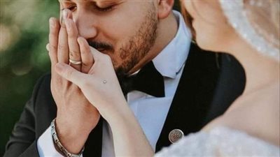 رواية ظل الحقيقة الفصل الأول للكاتبة ملك إبراهيم.