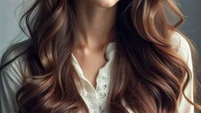 روايه للكاتبه هاجر سلامة 