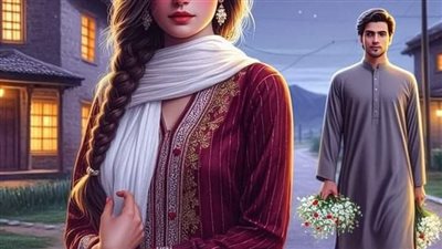 حكاية في رثاء الاكس