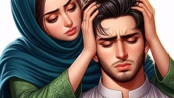 موقع أيام نيوز