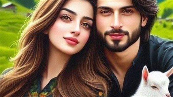 موقع أيام نيوز