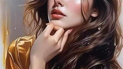 قصه كامله 