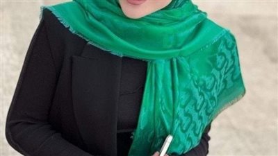 روايه رائعه بقلم اسما