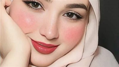 رواية القدر مريم وسليم (كاملة جميع الفصول) بقلم هاجر العفيفي