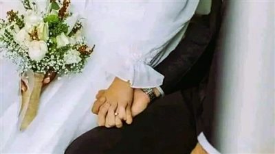 رواية تغيرت حياتي يوم زفافي كاملة