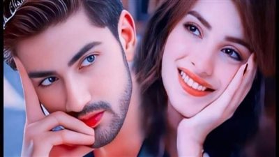 قصة جديده