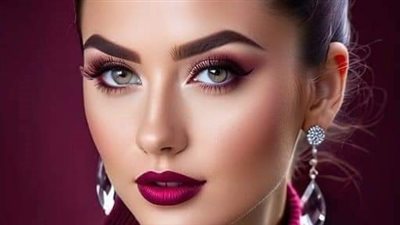 طفلتي الخائفه بقلم كيان