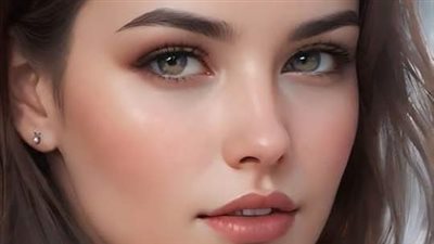 حكايتي مع صهيب