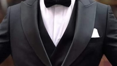 لعبه في يده بقلم يسرا مسعد
