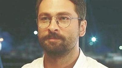 قلوب حائره للكاتبه روز امين 