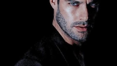 مواسم الفرح بقلم امل نصر بنت الجنوب