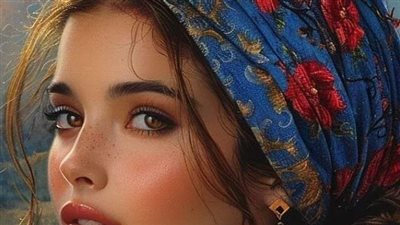 عشق الهوي 