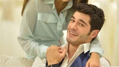 قصتي رواية جديدة بقلم ياسمين علاء الدين و سارة عبد الحليم انا اسمي ھمس يتيمة الاب والام 