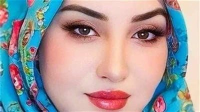 عشق ملاك