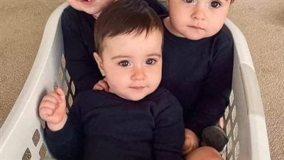 رواية اتجوزني عشان اربيله ابنه  بقلم رحاب القاضي