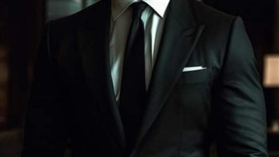 رواية وحش بقلب طيب بقلم دودي احمد