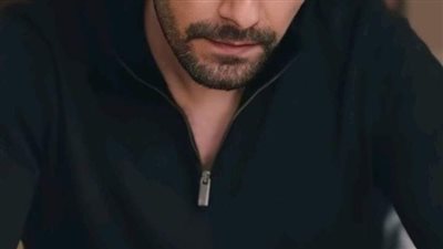 فهد 