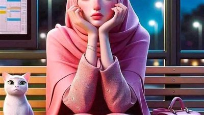 رواية الشيطان شاهين شيقة جدا رواية الشيطان شاهين شيقة جدا