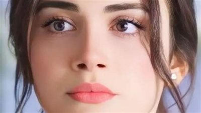 روايه للكاتبه حبيبه الشاهد 