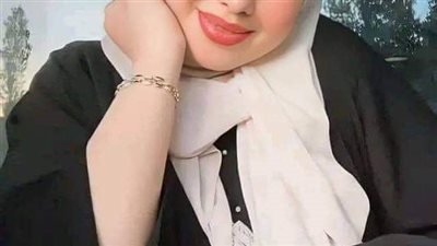 قصة حقيقية كامله 