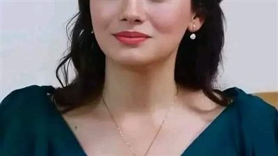 حياة قلب الفهد بقلم ياسمين سالم