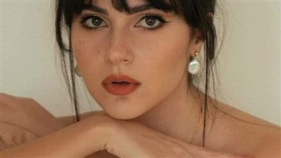رواية لعبة في يده جميع الفصول بقلم يسرا مسعد