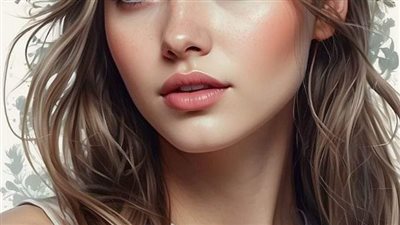 روايه للكاتبه روني محمد 