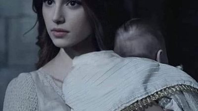 ضحيه لهم ولي بقلم ميرا ابو الخير 