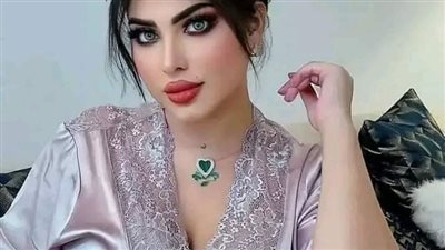 كوثر
