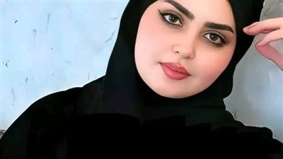 رواية حب خلق بداية بقلم مروة محمد