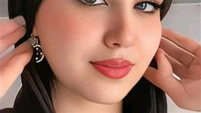 رواية جميلة صديقتي 