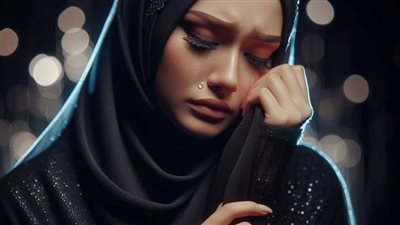 روايه رائعه 