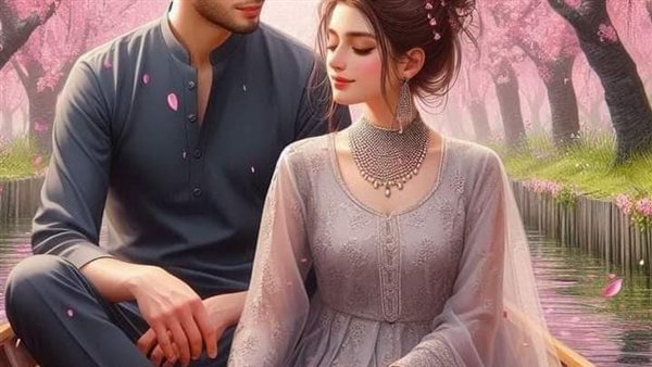 موقع أيام نيوز