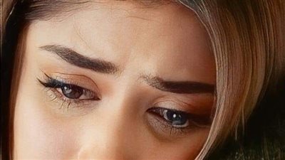 ابرار