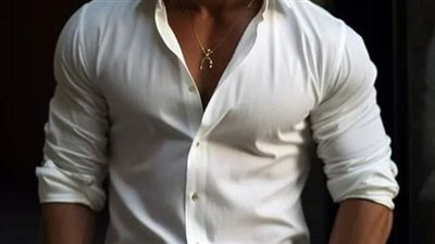 روايه للكاتبه روز امين 