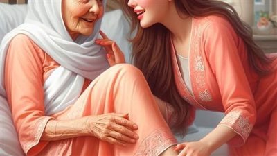 روايه للكاتبه بسمله بدوي