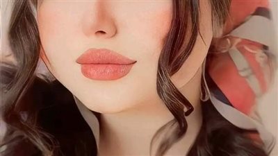 رواية لا افهمك بقلم هدير محمد