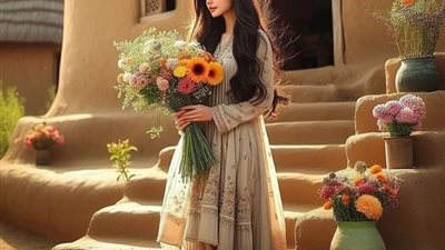 مكر حماتي 