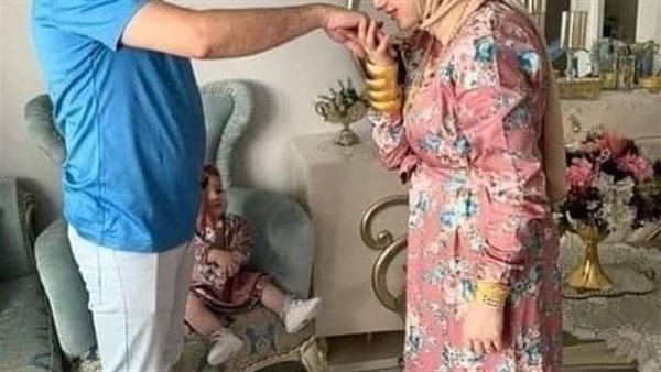 موقع أيام نيوز
