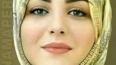 زواج بالقوه