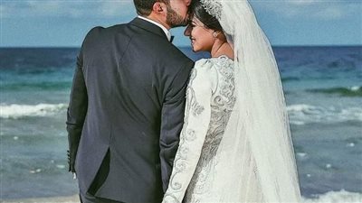 بعد مرور سبع سنوات 